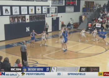 Player of the Week Picks