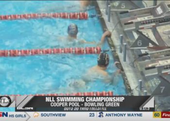 Player of the Week Picks – January 13, 2022