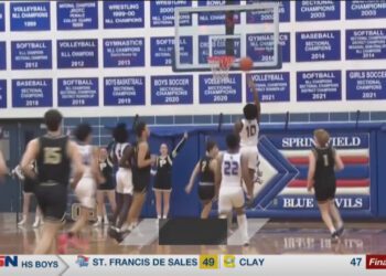 Player of the Week Picks