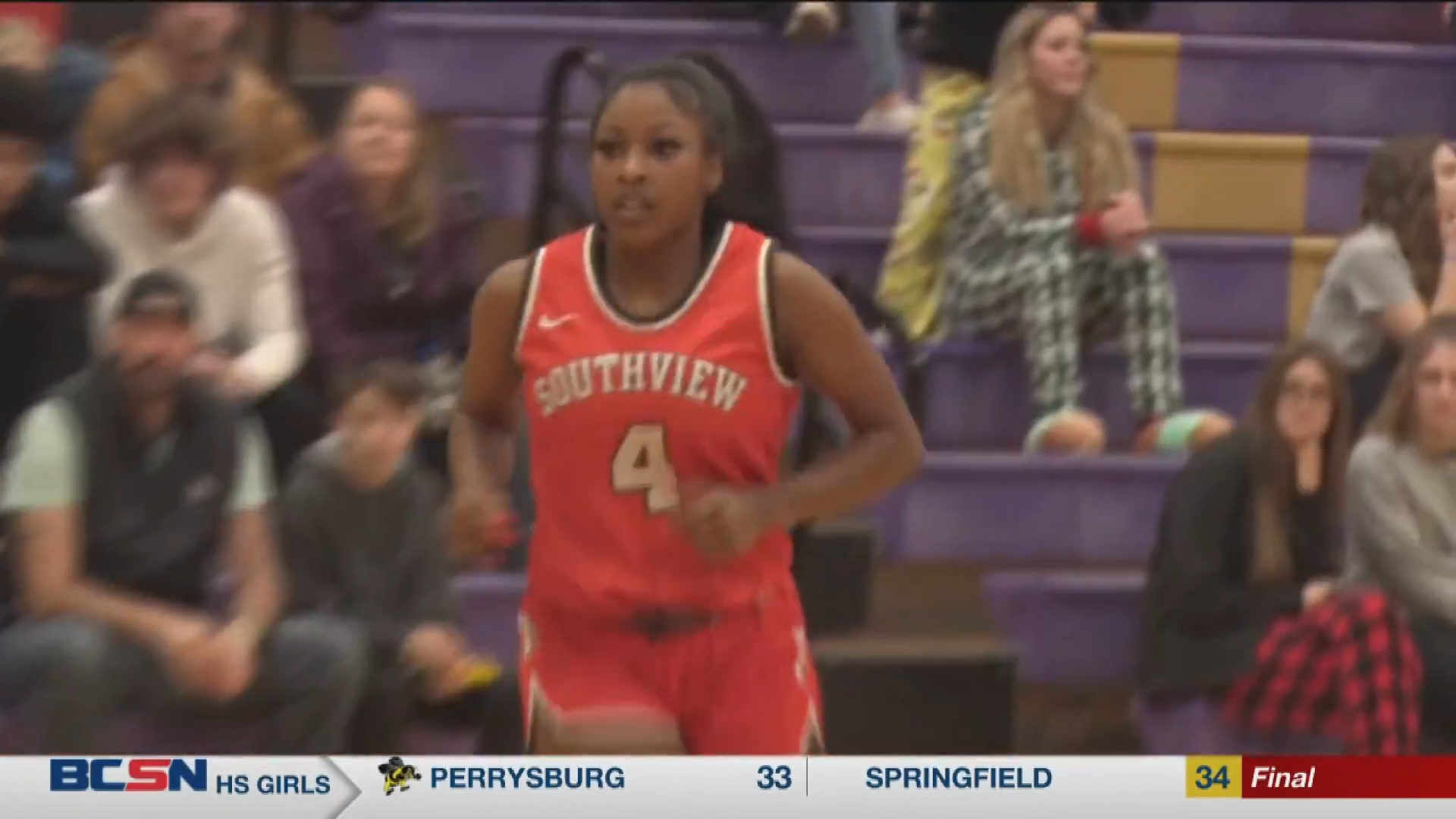 Player of the Week Picks