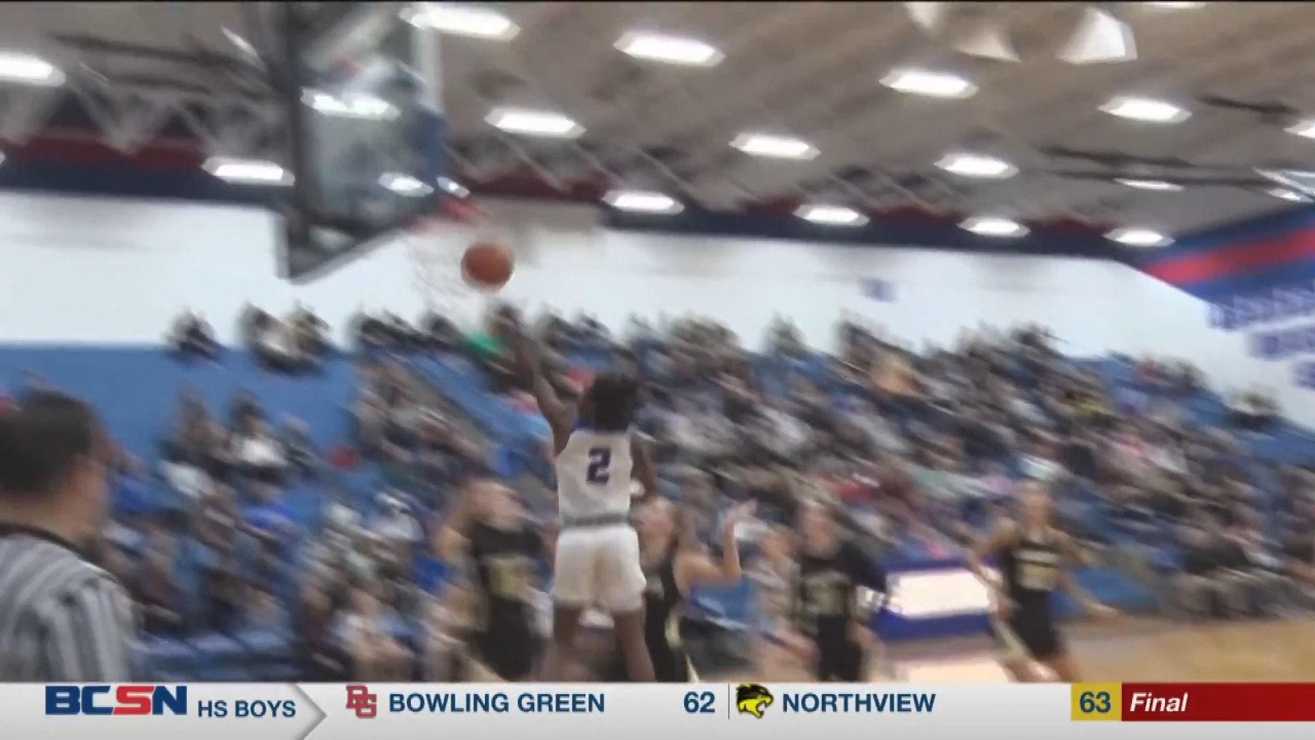 Player of the Week Picks