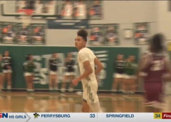 Player of the Week Picks