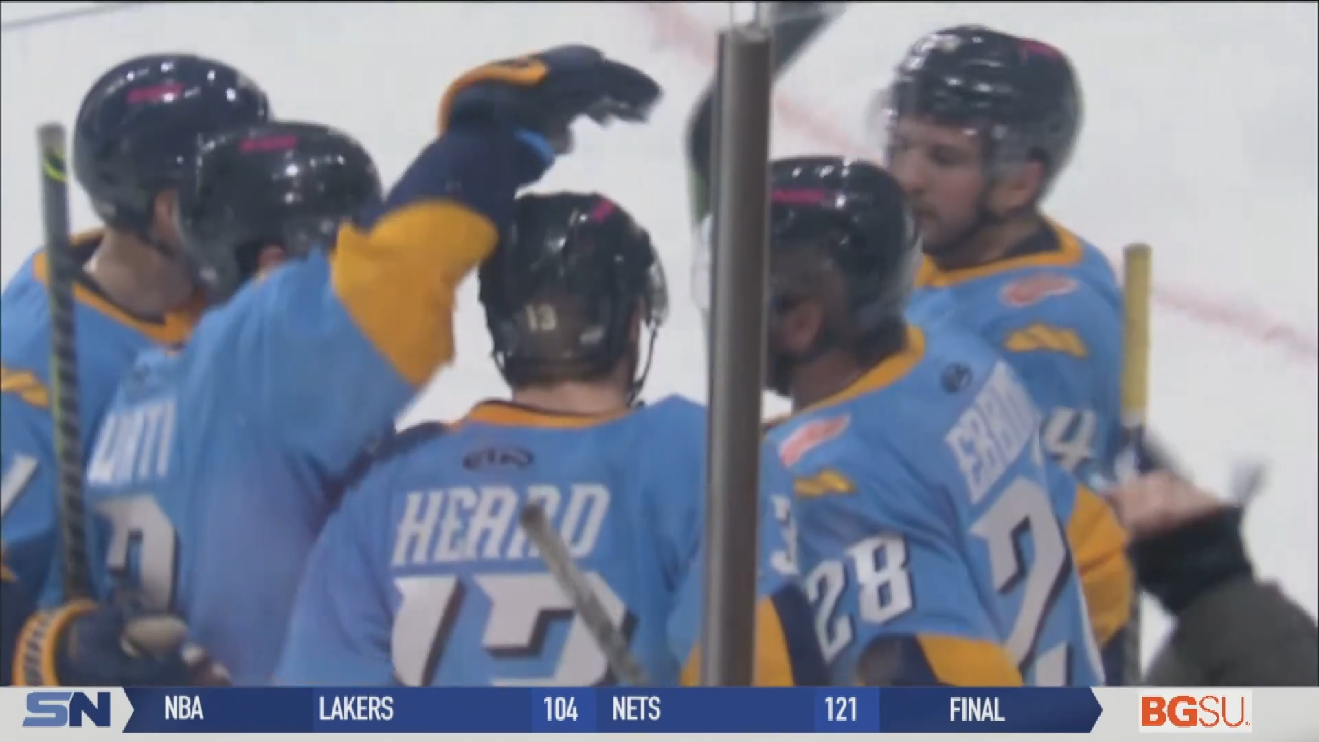 Melzak Monday January 30, 2023