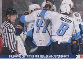 Melzak Monday: January 9th 2022