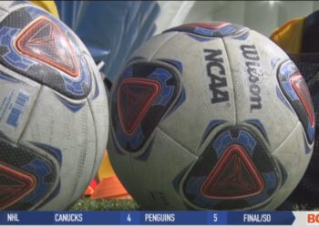 Toledo Villa FC Preparing Local Soccer Players for Next Step