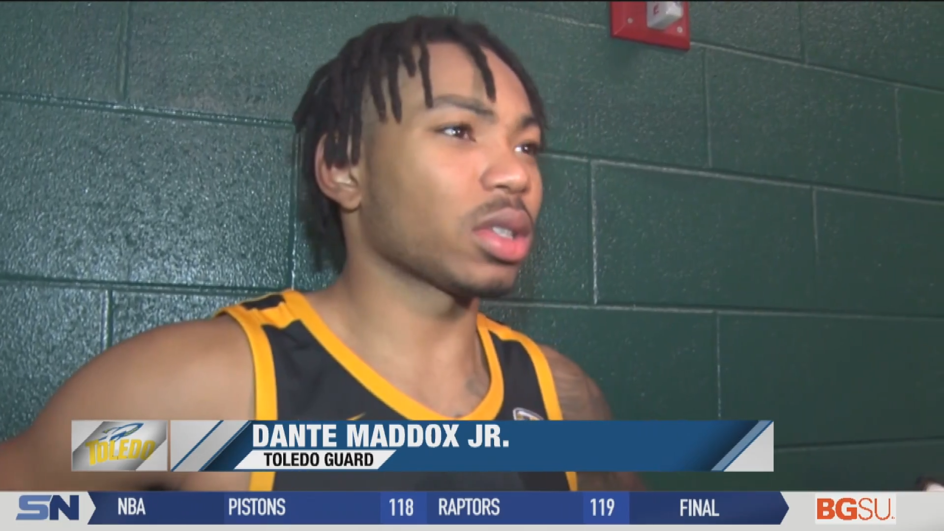 UT Basketball Back to Fundamentals During Winning Streak