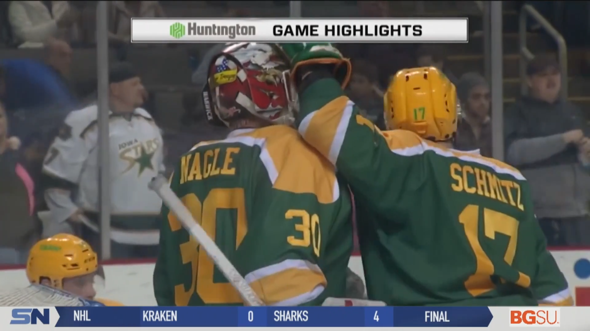 Melzak Mondays; Feb 20th