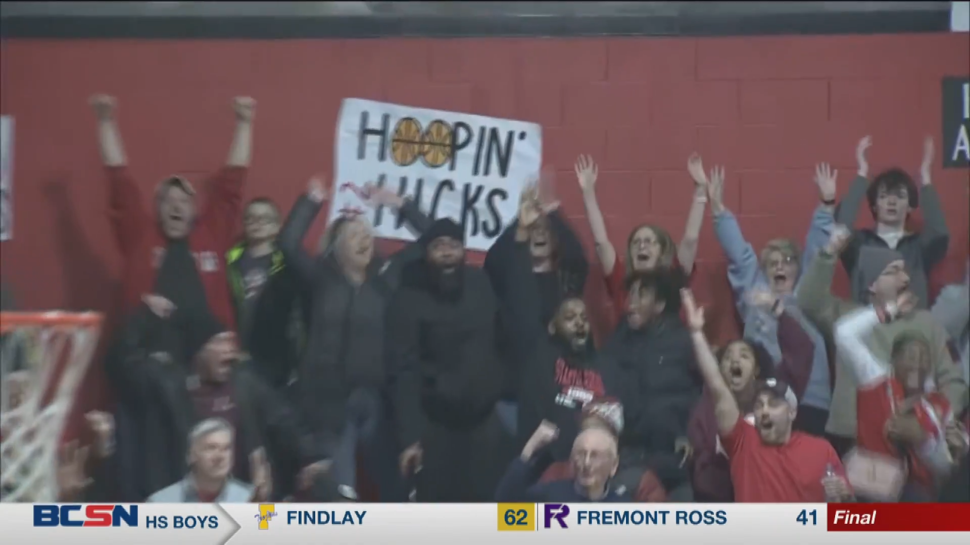 Player of the Week Picks