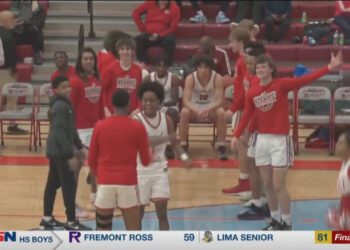 Player of the Week Picks: February 24, 2023