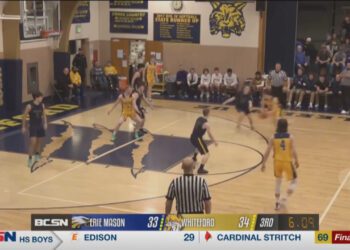 Player of the Week Picks: February 24, 2023