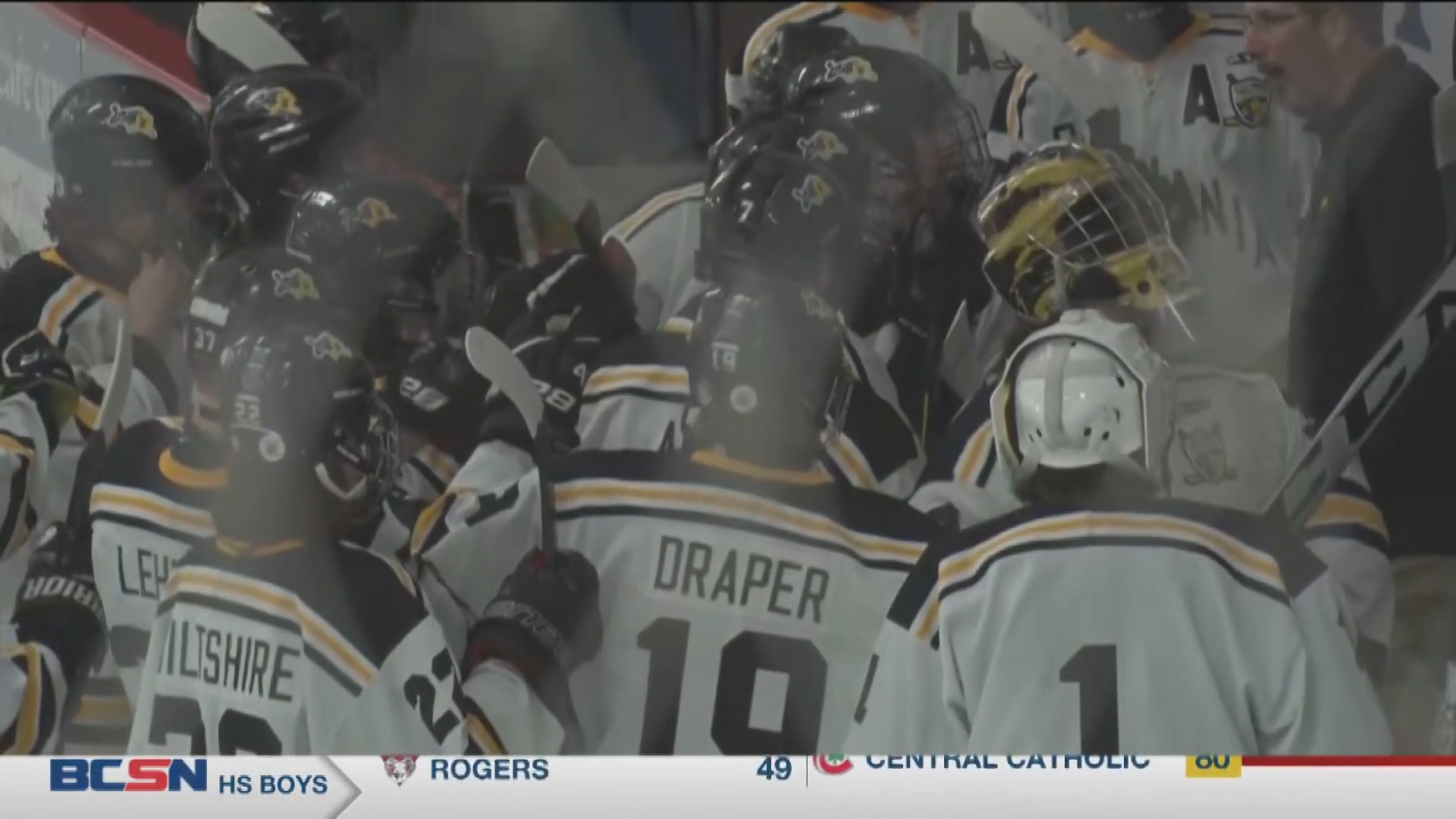 Player of the Week Picks: February 24, 2023