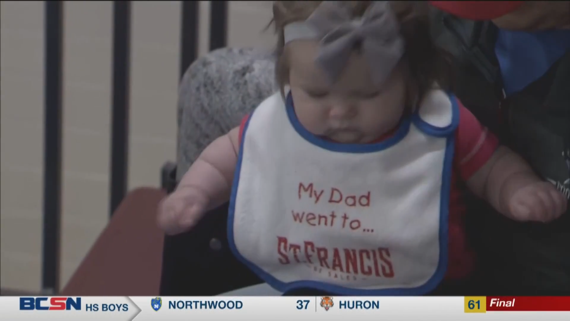 Player of the Week Picks: February 24, 2023