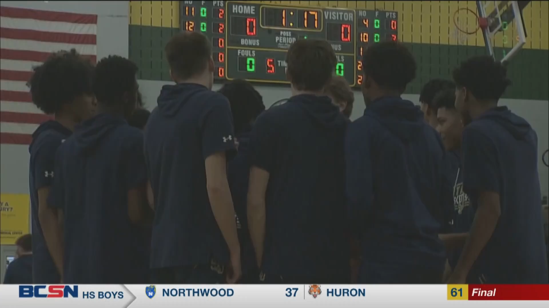 Player of the Week Picks: February 24, 2023