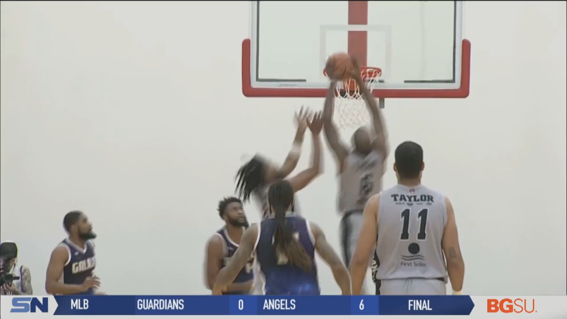 Glass City Wranglers Opens Season with Consecutive Wins