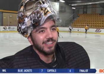 Adrian Bulldogs Battle for Back-to-Back National Championships