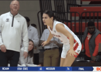 PNC Preview, St Johns Final Four Bound