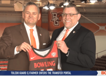 PNC Preview, St Johns Final Four Bound