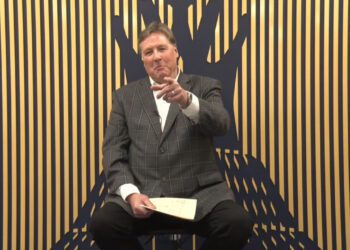 PNC Preview, St Johns Final Four Bound