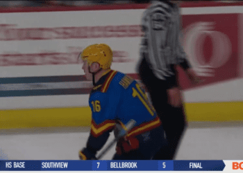 Iapoce Ready for First Opening Day as Mud Hens Manager