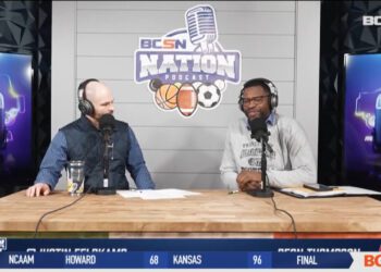 PNC Preview, St Johns Final Four Bound