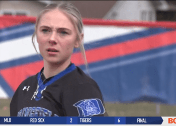 PNC Preview, St Johns Final Four Bound