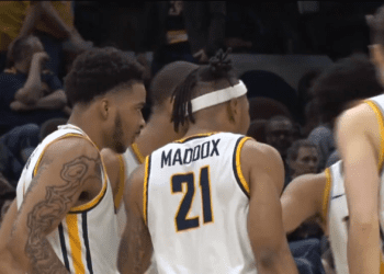 Toledo Punches Ticket to MAC Championship