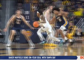 Titans Getting their Rest Ahead of State