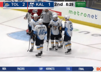 Melzak Monday, March 20th