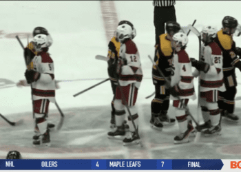 Northview Defeated by University School in State Final Four