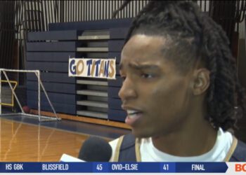 SJJ Basketball Poised to Take Advantage of the Moment