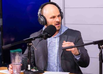 SJJ vs Perrysburg, TC States, Toledo at MAC Tourney, MORE!