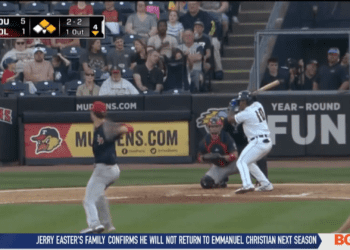 Melzak Monday, April 17th