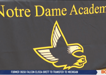 Darrington Drops 33, Grind Hold off Wranglers Comeback