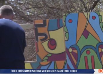 Darrington Drops 33, Grind Hold off Wranglers Comeback