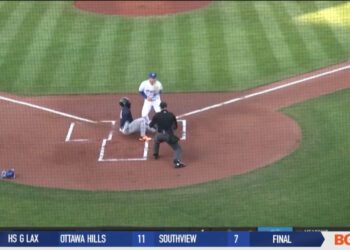 Melzak Monday, April 10th