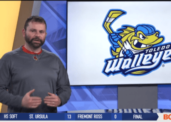 Melzak Monday, April 24th