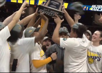 Historic Post Season Recap of Toledo Women’s Basketball