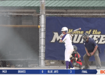 Maumee Softball Moves on with Sectional Win over Wauseon