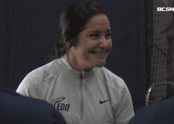 Battle of the Bracamonte Sisters