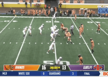 Firenze Remains at the Top, Downs Milano