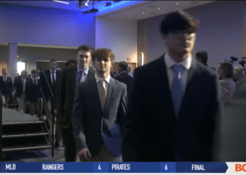 Toledo Wistert Chapter Host 5th Annual NFF Golf Outing for Upcoming Father’s Day