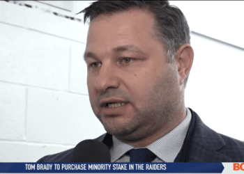 No Place Like Home, Walleye Ready to Host Western Conference Finals