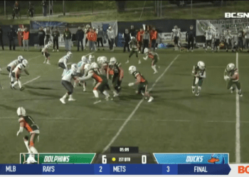 Toledo’s Taste of Italy to Shine during Italian Bowl