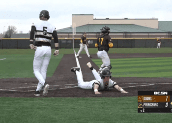 Prep Baseball Report May 2nd 2023