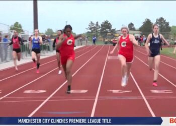 Steelheads Shut out Walleye, Snap Playoff Win Streak in Game 1