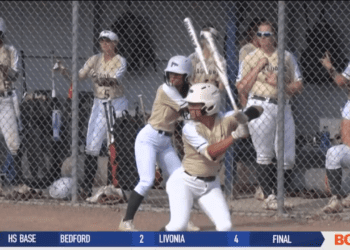 Bobcats Drop Tune-Up to Reigning DI Champs Jaguars