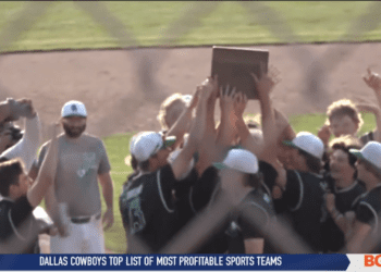 Ottawa Hills Finds Redemption in Regional Final Rematch against Edison