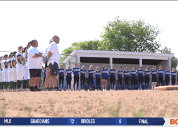 St. John’s Looking to Experience Ahead of Regional Semis