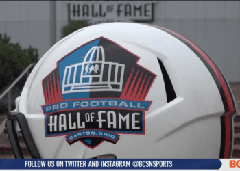 Kirk Heidelberg Shares His Story Coaching German Football