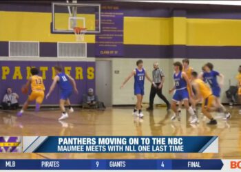 St. John’s Looking to Experience Ahead of Regional Semis